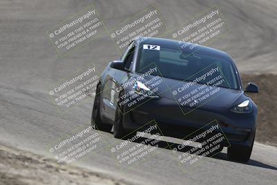 media/Mar-01-2025-Speed Ventures (Sat) [[3556983a2b]]/TC B/Session 2 (Phil Hill)/